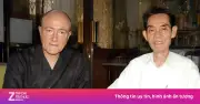Chữ tình và chữ báo: Bí quyết thành công của điệp viên hoàn hảo Phạm Xuân Ẩn
