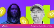 Cha đẻ Bitcoin thực sự lộ diện? Adam Back nổi lên sau cuộc điều tra lớn
