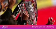 Championship Anh: Cuộc Chiến Trăm Triệu Bảng Nghẹt Thở Ở Những Vòng Cuối