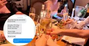 Chia tiền nhậu 'úp bô' khi dẫn người yêu: Câu chuyện cũ nhưng chưa bao giờ hết nóng