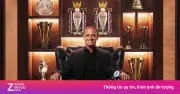 Chicharito tái xuất World Cup 2026 với vai trò bình luận viên cho Fox Sports