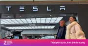 Chiến lược xe điện giá rẻ của Tesla: Cơ hội tăng trưởng hay mối đe dọa lợi nhuận?