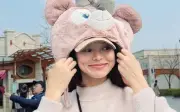 Chân dung người đẹp 31 tuổi thi Miss Supranational tại Ba Lan
