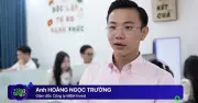 Chứng khoán: Chìa khóa thoát vòng lương hay thách thức đầy rủi ro?