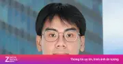 Chàng trai Việt 25 tuổi học thẳng lên tiến sĩ tại Mỹ với học bổng 10 tỷ đồng