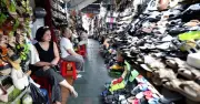 Chính phủ ban hành 8 nghị quyết cắt giảm, đơn giản hóa thủ tục hành chính