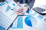 Chính phủ ban hành Nghị định mới về báo cáo tài chính nhà nước