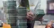 Chính phủ dự kiến nâng ngưỡng miễn thuế lên 1 tỉ đồng cho hộ kinh doanh và doanh nghiệp nhỏ