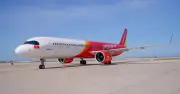 Chính phủ hoan nghênh Vietjet đầu tư hạ tầng hàng không, yêu cầu xử lý khẩn đề xuất