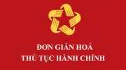 Chính phủ hoàn thành 4 chỉ tiêu cốt lõi, cắt giảm mạnh thủ tục hành chính