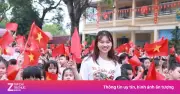 Chính phủ định hướng sắp xếp, sáp nhập trường học và bệnh viện để nâng cao hiệu quả