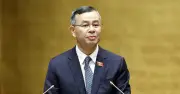Chính phủ đề xuất ngưỡng doanh thu miễn thuế mới cho hộ kinh doanh cá thể