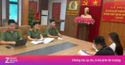 Cho mượn tài khoản ngân hàng, hai cá nhân bị phạt 85 triệu đồng