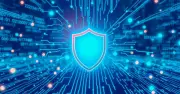 Chuyên gia cảnh báo: Thế hệ AI mới làm gia tăng nguy cơ tấn công mạng quy mô lớn