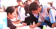 Chuyên gia giải mã 'trượt oan' đại học, hướng dẫn chiến thuật chọn nguyện vọng 2026