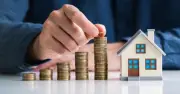 Chuyên gia khuyên nhân viên tập đoàn nước ngoài cân nhắc kỹ trước khi nghỉ việc đầu tư