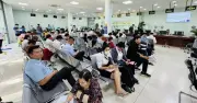 Chuyên gia: Đơn giản hóa thủ tục công chứng, không nên loại bỏ để tránh rủi ro