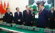 Chuyên gia Trung Quốc đánh giá cao ý nghĩa chuyến thăm của Tổng Bí thư Tô Lâm