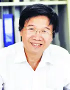 Chuyên gia UN-Habitat: Hà Nội cần chuyển từ 'xây nhà giải tỏa' sang hệ sinh thái nhà ở đa dạng