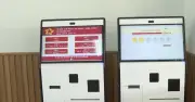 Chuyển đổi số ở Lâm Đồng: Giảm nghèo thông tin, nâng cao hiệu quả hành chính