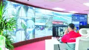 Chuyển đổi số logistics cửa khẩu Lạng Sơn: Cần tháo gỡ điểm nghẽn dữ liệu