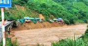 Chuyển đổi tư duy giảm nghèo: Từ hỗ trợ trực tiếp đến trao quyền bền vững