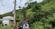 Chuyển đổi tư duy giảm nghèo: Từ hỗ trợ trực tiếp sang trao quyền và phát triển nội sinh