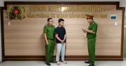 Chuyên Viên Ngân Hàng Lâm Đồng Bị Bắt Vì Lừa Đảo Chiếm Đoạt 1,7 Tỷ Đồng