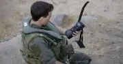 CIA sử dụng phần mềm Pegasus trong chiến dịch giải cứu phi công Mỹ tại Iran