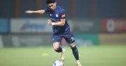 CLB CAHN Thống Trị V-League Nhờ Hàng Công Đa Dạng Và Hiệu Suất 'Khủng'