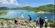 Côn Đảo: Từ Hòn Đảo Bí Ẩn Đến Thiên Đường Du Lịch Sinh Thái Và Tâm Linh