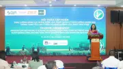 Cần Thơ thúc đẩy canh tác lúa tiên tiến, giảm chi phí và bảo vệ môi trường
