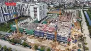 Công An Địa Phương Linh Hoạt Xác Nhận Thu Nhập Mua Nhà Ở Xã Hội