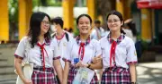 Công bố chỉ tiêu tuyển sinh lớp 10 năm 2026-2027 tại TP.HCM