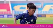 Cộng đồng CĐV Đông Nam Á dậy sóng sau thất bại bất ngờ của U17 Thái Lan trước U17 Lào