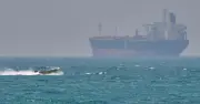 Căng thẳng Trung Đông leo thang khi lệnh ngừng bắn Mỹ - Iran sắp hết hạn