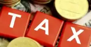 Cảnh Báo: 12 Hành Vi Trốn Thuế Có Thể Bị Xử Phạt Nghiêm Theo Quy Định Pháp Luật