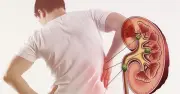 Cảnh báo: 4 dấu hiệu sớm cho thấy thận đang suy yếu, đừng bỏ qua