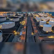 Cảnh báo khủng hoảng năng lượng trầm trọng nhất trong lịch sử vào sáng 8/4/2026