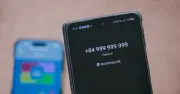 Cảnh báo lừa đảo mới: Giả mạo số điện thoại người thân qua cuộc gọi