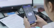 Cảnh báo lừa đảo mới tại Quảng Ninh: Lợi dụng chuẩn hóa SIM để chiếm đoạt tài sản