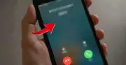 Cảnh báo lừa đảo ngân hàng qua SMS, website và mã QR tại Phú Thọ