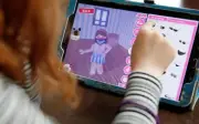 Cảnh báo lừa đảo qua game online tại Quảng Ninh