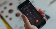 Cảnh báo lừa đảo qua ứng dụng giả mạo số điện thoại tại Phú Thọ