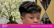 Cảnh báo lừa đảo vàng trên mạng xã hội: Nhiều đối tượng 'săn mồi' kiếm hàng trăm triệu