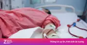 Cảnh báo: Nữ bệnh nhân 23 tuổi suy thận giai đoạn cuối sau 3 tuần chủ quan