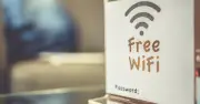 Cảnh báo từ Công an Hưng Yên: Nguy cơ lừa đảo qua Wi-Fi công cộng