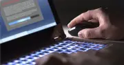 Cảnh báo từ Công an: Phần mềm theo dõi trái phép - Cánh cửa cho lừa đảo đánh cắp dữ liệu cá nhân