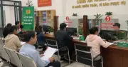 Cảnh báo từ Công an TP.HCM: Chiêu lừa đảo mới nhất người dân cần đề phòng