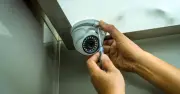 Cảnh báo từ Đồng Tháp: Camera gia đình dễ bị xâm nhập do lỗ hổng bảo mật